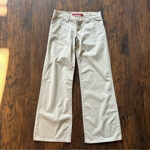 Fire Jeans Women Wide-Leg Pants